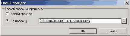   (  )